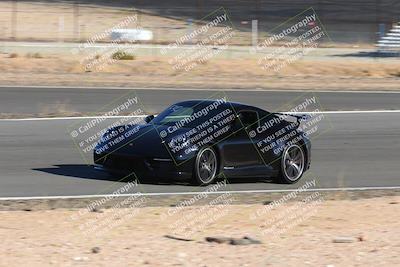 media/Nov-13-2022-VIP Trackdays (Sun) [[2cd065014b]]/C group/Head On/